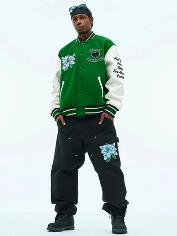 Awake NY Carhartt WIP Spring Summer 2023 Kollektion