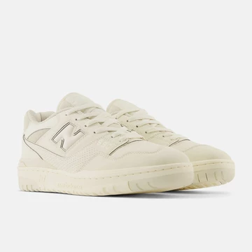 New Balance 550 Turtle Dove