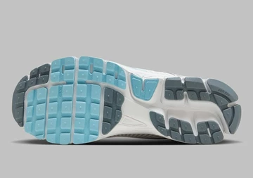 Nike Vomero 5 Sky Blue