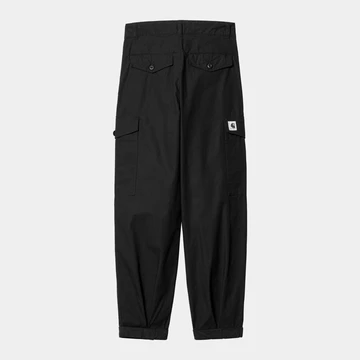 Carhartt Cargo Pants