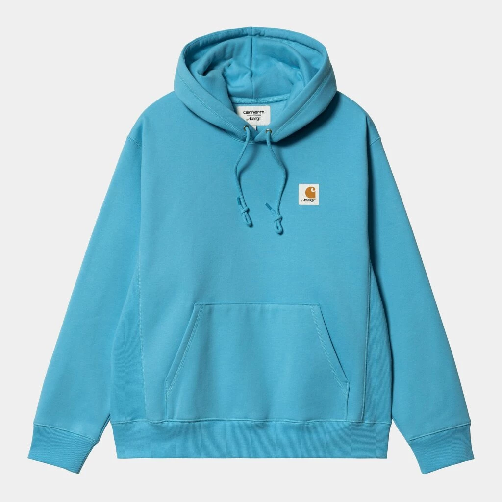 Awake NY Carhartt WIP Spring Summer 2023 | Dead Stock