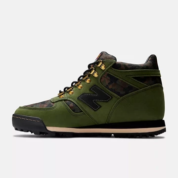 Joe Freshgoods New Balance Rainier