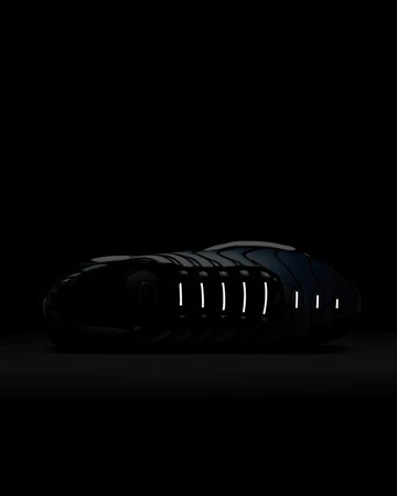 Nike Air Max 1 Plus Icons