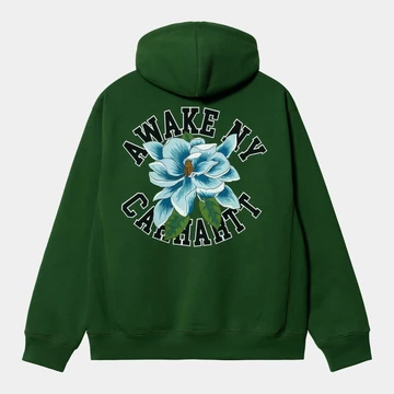 Awake NY Carhartt WIP Spring Summer 2023 Kollektion