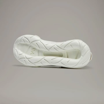 adidas Y-3 Qasa Off White