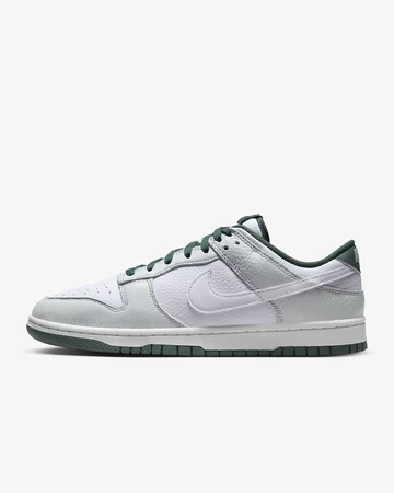 Dunk Low Next Nature Photon Dust Obsidian Copy