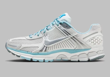 Nike Vomero 5 Sky Blue