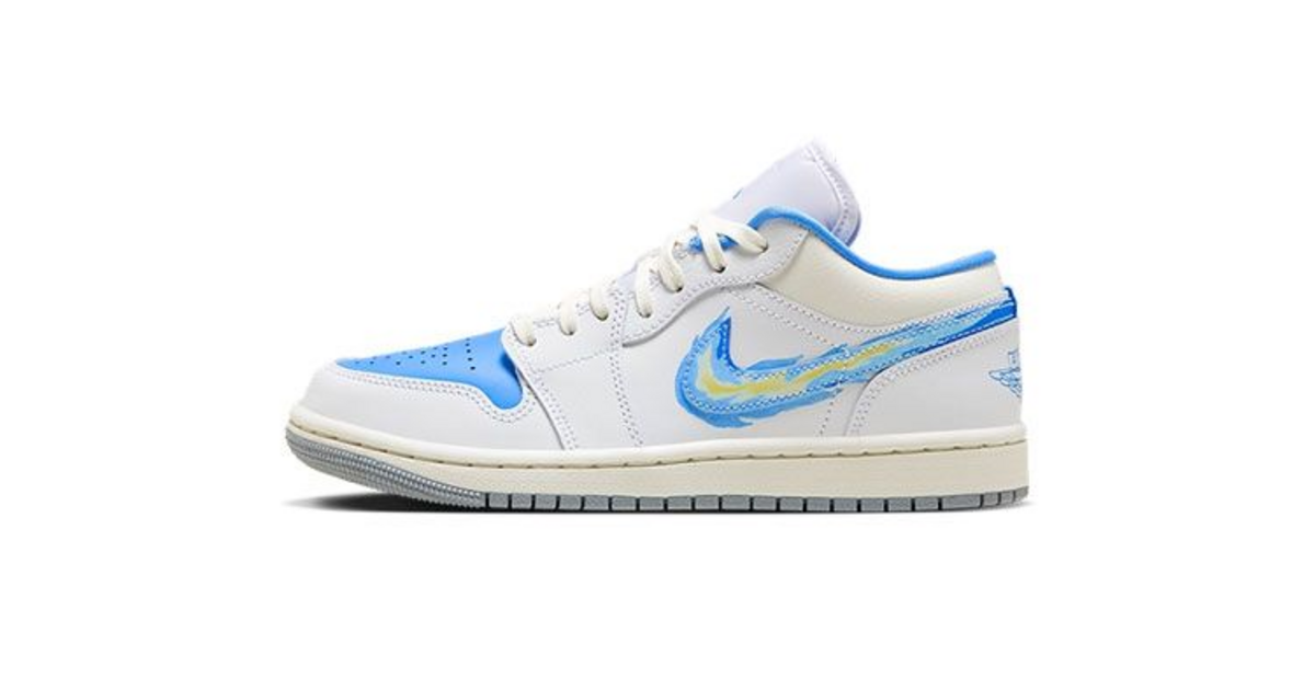 jordan 1 university blue raffle us