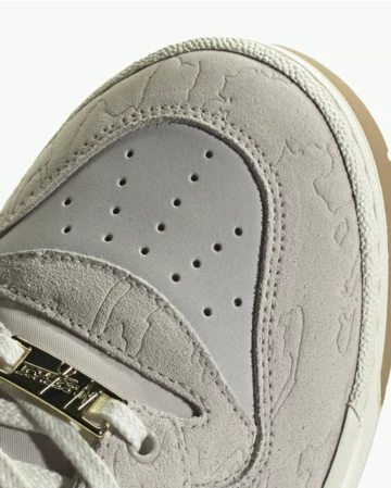 Nadeshot adidas Rivalry Detail