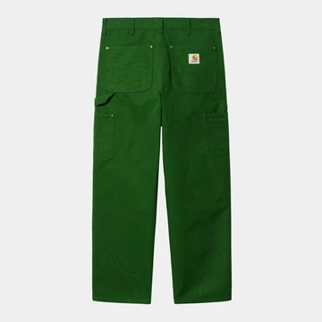 Awake NY Carhartt WIP Spring Summer 2023