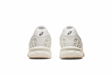 Matin Kim ASICS GEL-Sonoma 15-50