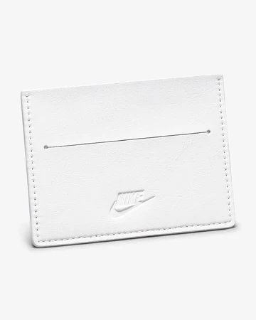 Nike Air Force 1 Card Holder Pack