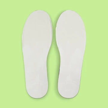 Nike Air Force 1 Low Year of the Snake Sohle