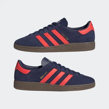 adidas München