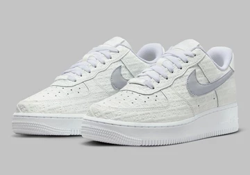 Air Force 1 Since 1982