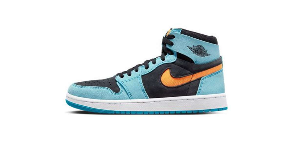 nike-air-jordan-1-zoom-cmft-2-