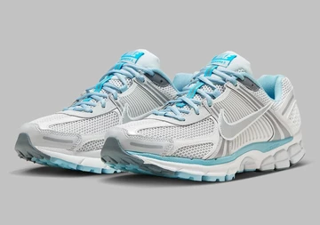Nike Vomero 5 Sky Blue