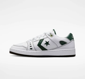 Converse AS-1 Pro Green