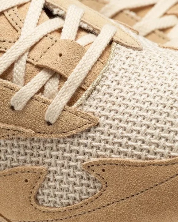 Beam's Mizuno Wave Rider Beta D1GD232801 Dead Stock