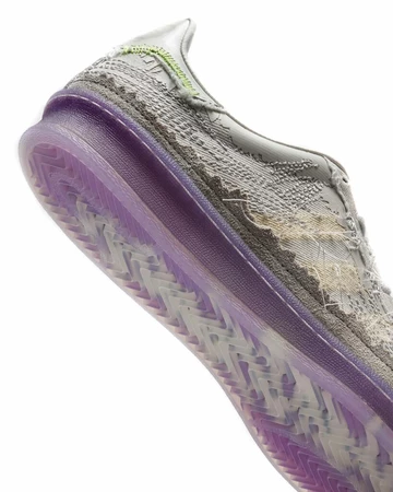 Youth of Paris adidas Campus 80s White