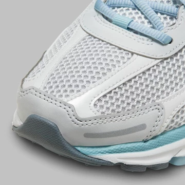 Nike Vomero 5 Sky Blue