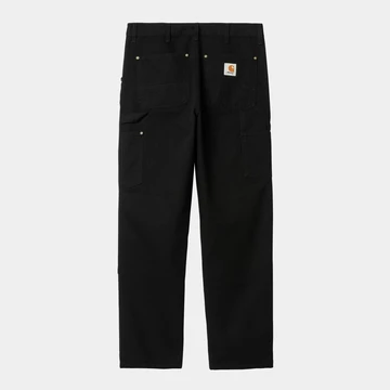 Awake NY Carhartt WIP Spring Summer 2023