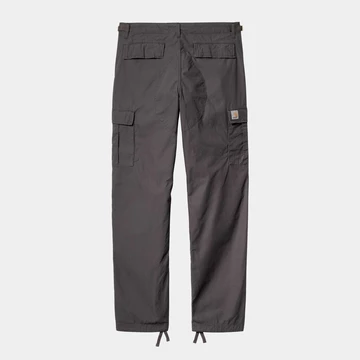Carhartt Cargo Pant – unsere Highlights