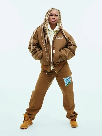 Awake NY Carhartt WIP Spring Summer 2023 Kollektion