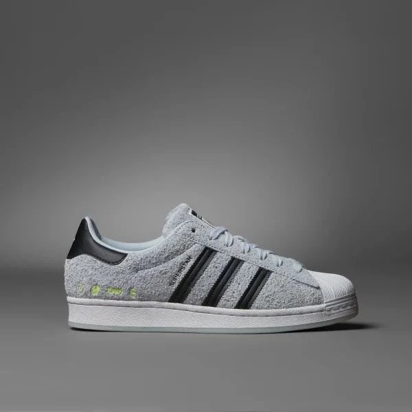 adidas gazelle silver green womens Adidas Originals Superstar Boost Shoes