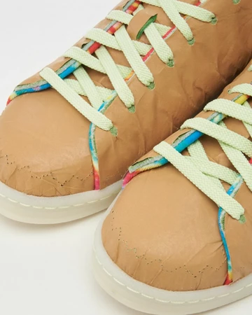 adidas Campus Crop 420