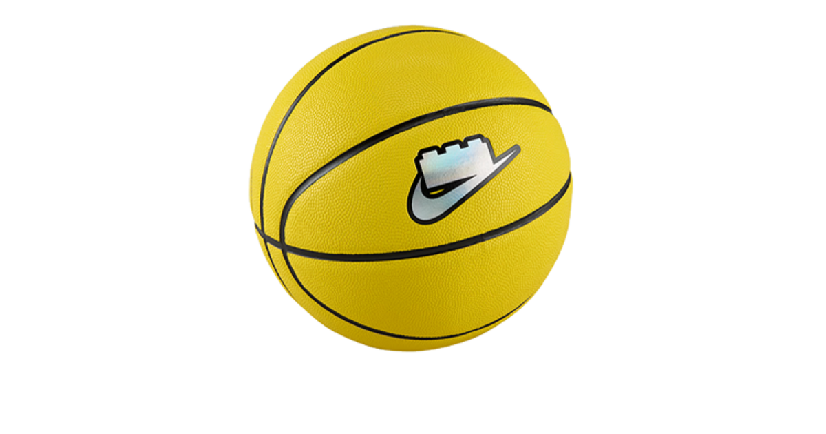 lego-x-nike-basketball-