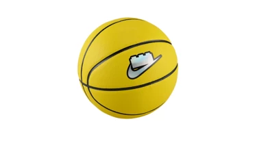 LEGO x Nike Basketball