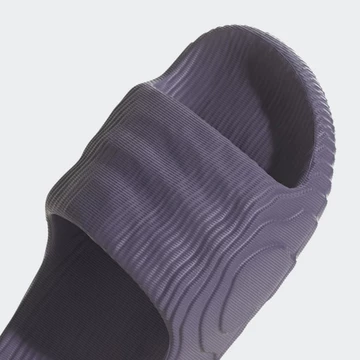 adidas adilette 22 Tech Purple