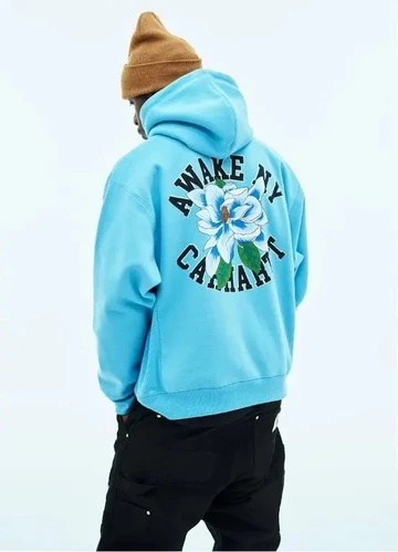 Awake NY Carhartt WIP Spring Summer 2023 Kollektion