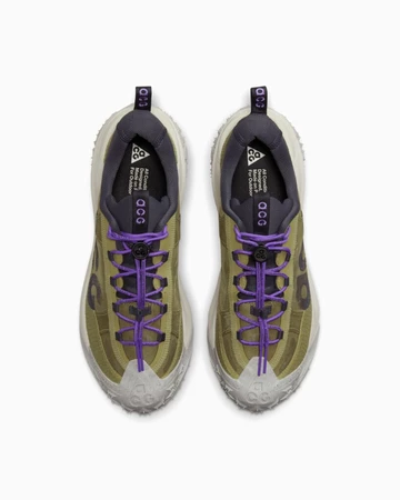 ACG Mountain Fly 2 Low Neutral Olive