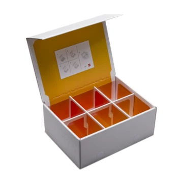 LEGO x Nike Dunk Low GS Tour Yellow