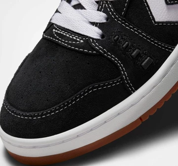 Converse AS-1 Pro Black