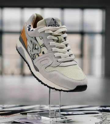 GIZEH KangaROOS 420 Multi