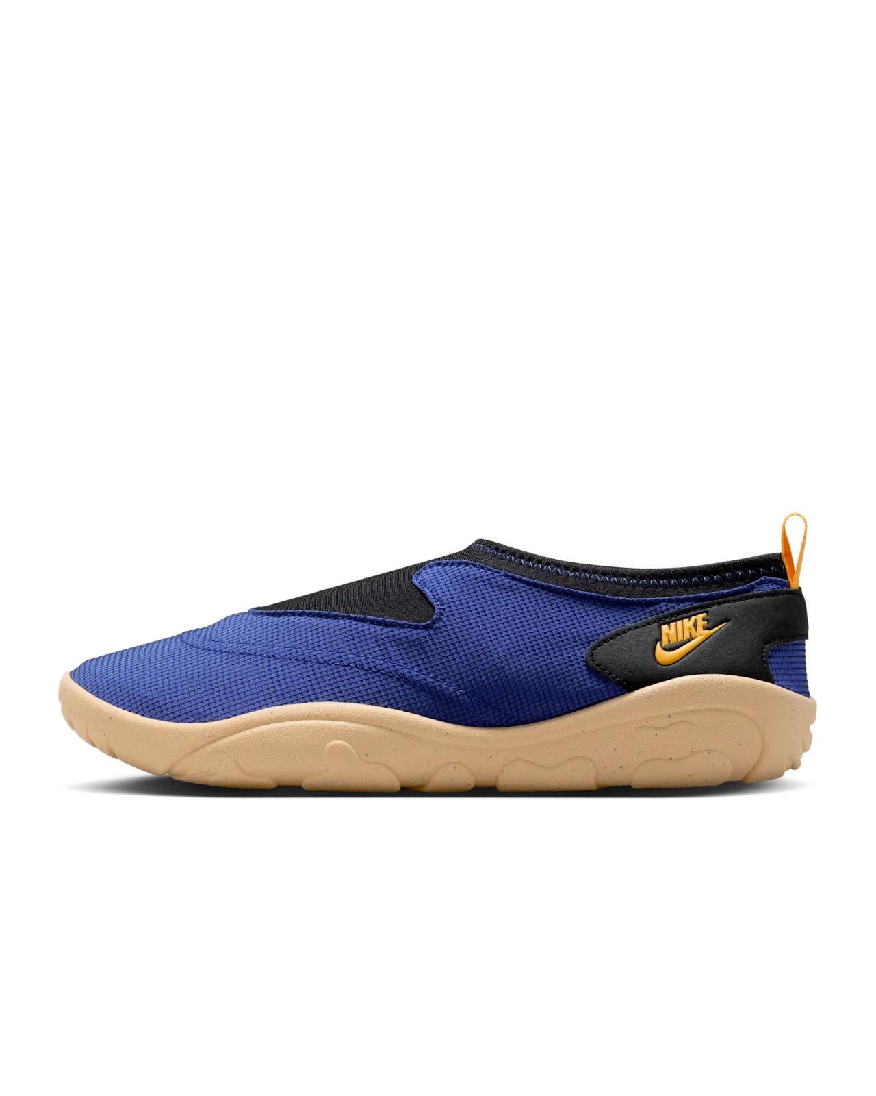 Nike Aqua Turf Deep Night FZ5627-500 | Dead Stock