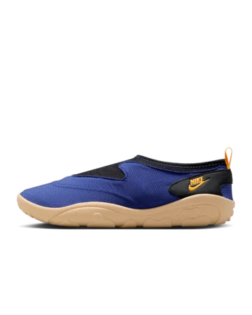 Nike Aqua Turf Deep Night Außenseite