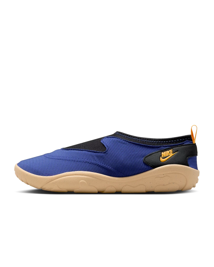 nike-aqua-turf-deep-night-