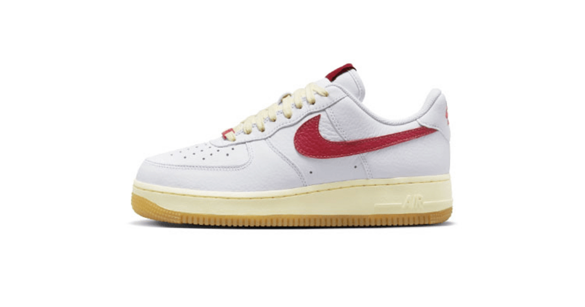 nike-air-force-1-low-gym-red-