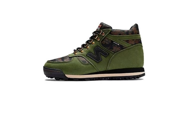 Joe Freshgoods New Balance Rainier