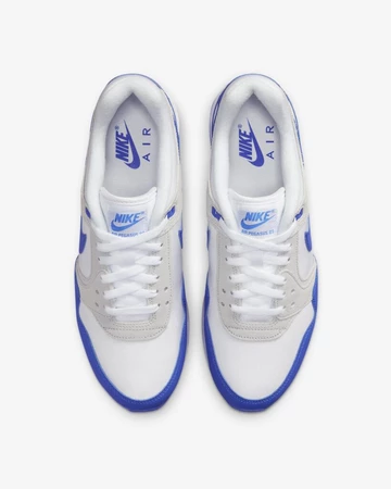 Nike Air Pegasus 89 Racer Blue