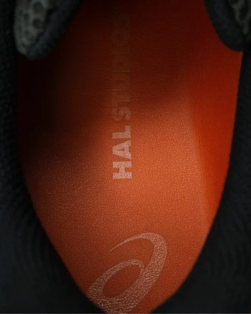 Hal Studios ASICS GEL-1130