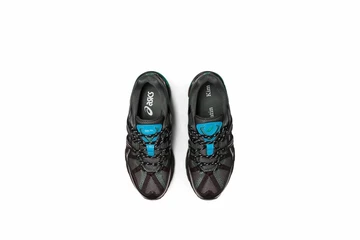 Matin Kim ASICS GEL-Sonoma 15-50