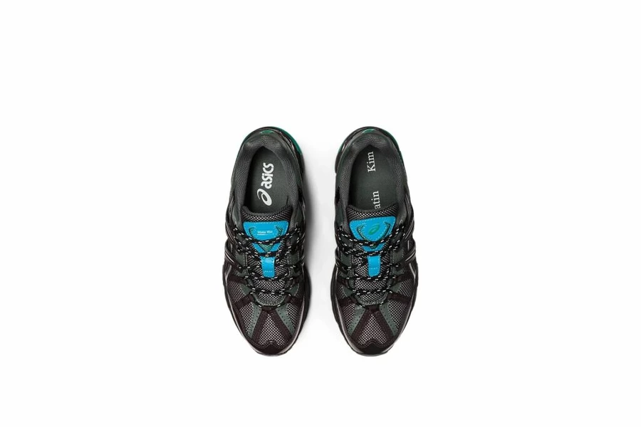 Matin Kim ASICS GEL-Sonoma 15-50 | Dead Stock