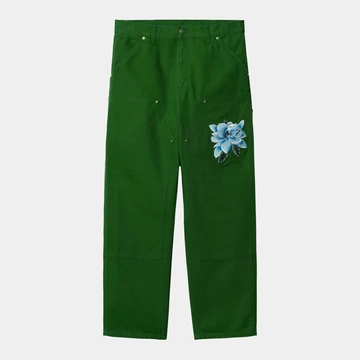 Awake NY Carhartt WIP Spring Summer 2023