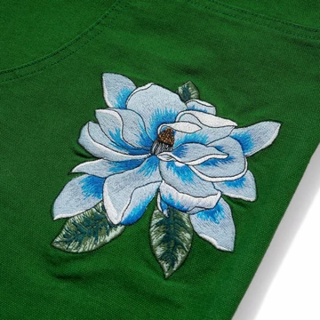 Awake NY Carhartt WIP Spring Summer 2023