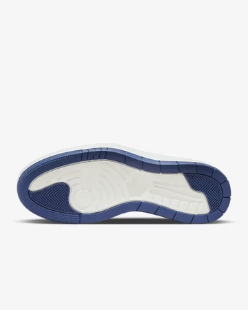 Jordan 1 Low Elevate French Blue